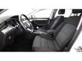 Volkswagen Passat Variant 2.0 TDI Business Aut LED RADAR NAV Weiß - thumbnail 16
