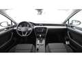 Volkswagen Passat Variant 2.0 TDI Business Aut LED RADAR NAV Weiß - thumbnail 11