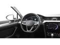 Volkswagen Passat Variant 2.0 TDI Business Aut LED RADAR NAV Weiß - thumbnail 12