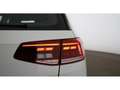 Volkswagen Passat Variant 2.0 TDI Business Aut LED RADAR NAV Weiß - thumbnail 9