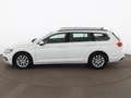 Volkswagen Passat Variant 2.0 TDI Business Aut LED RADAR NAV Weiß - thumbnail 6