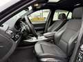 BMW X4 M i Navi prof. Head Up SHD R.Cam AHK HiFi Grau - thumbnail 14