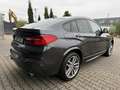 BMW X4 M i Navi prof. Head Up SHD R.Cam AHK HiFi Grau - thumbnail 5
