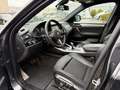 BMW X4 M i Navi prof. Head Up SHD R.Cam AHK HiFi Grau - thumbnail 13