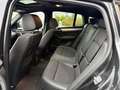 BMW X4 M i Navi prof. Head Up SHD R.Cam AHK HiFi Grau - thumbnail 10