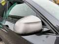 BMW X4 M i Navi prof. Head Up SHD R.Cam AHK HiFi Grau - thumbnail 8