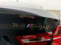 BMW X4 M i Navi prof. Head Up SHD R.Cam AHK HiFi Grau - thumbnail 9