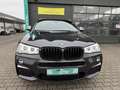 BMW X4 M i Navi prof. Head Up SHD R.Cam AHK HiFi Grau - thumbnail 2