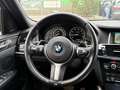 BMW X4 M i Navi prof. Head Up SHD R.Cam AHK HiFi Grau - thumbnail 12