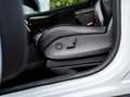 Tesla Model X 100D|AUTOPILOT|PANO|22''|360°|LEDER|KEYLESS Blanc - thumbnail 12