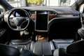 Tesla Model X 100D|AUTOPILOT|PANO|22''|360°|LEDER|KEYLESS Blanc - thumbnail 8