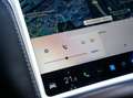 Tesla Model X 100D|AUTOPILOT|PANO|22''|360°|LEDER|KEYLESS Blanc - thumbnail 13