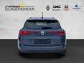 Renault Megane IV Grandtour Zen TCe 140 EDC NAVI/LED Grijs - thumbnail 3