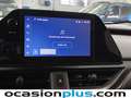 Lexus UX 250h Premium 2WD Blanco - thumbnail 28