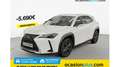 Lexus UX 250h Premium 2WD Blanco - thumbnail 1