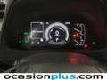 Lexus UX 250h Premium 2WD Blanco - thumbnail 22