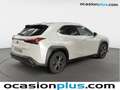 Lexus UX 250h Premium 2WD Blanco - thumbnail 4