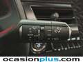 Lexus UX 250h Premium 2WD Blanco - thumbnail 26