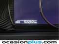 Lexus UX 250h Premium 2WD Blanco - thumbnail 8