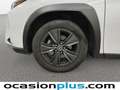 Lexus UX 250h Premium 2WD Blanco - thumbnail 31