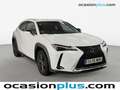 Lexus UX 250h Premium 2WD Blanco - thumbnail 2