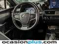 Lexus UX 250h Premium 2WD Blanco - thumbnail 21