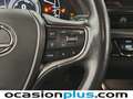 Lexus UX 250h Premium 2WD Blanco - thumbnail 25