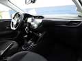 Opel Corsa F 1.2 Elegance KAMERA INTELLILINK LED Weiß - thumbnail 2