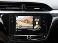 Opel Corsa F 1.2 Elegance KAMERA INTELLILINK LED Weiß - thumbnail 10