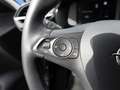 Opel Corsa F 1.2 Elegance KAMERA INTELLILINK LED Weiß - thumbnail 14