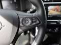 Opel Corsa F 1.2 Elegance KAMERA INTELLILINK LED Weiß - thumbnail 13