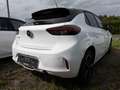 Opel Corsa F 1.2 Elegance KAMERA INTELLILINK LED Weiß - thumbnail 3