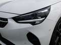 Opel Corsa F 1.2 Elegance KAMERA INTELLILINK LED Weiß - thumbnail 19