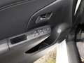 Opel Corsa F 1.2 Elegance KAMERA INTELLILINK LED Weiß - thumbnail 18