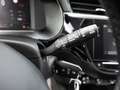 Opel Corsa F 1.2 Elegance KAMERA INTELLILINK LED Weiß - thumbnail 15