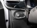 Opel Corsa F 1.2 Elegance KAMERA INTELLILINK LED Weiß - thumbnail 16