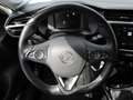 Opel Corsa F 1.2 Elegance KAMERA INTELLILINK LED Weiß - thumbnail 7