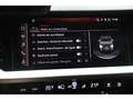 Audi A3 IV 1.4 40 TFSI e 204 S-Tronic Noir - thumbnail 24