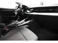 Audi A3 IV 1.4 40 TFSI e 204 S-Tronic Noir - thumbnail 15