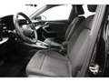Audi A3 IV 1.4 40 TFSI e 204 S-Tronic Noir - thumbnail 14