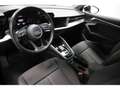 Audi A3 IV 1.4 40 TFSI e 204 S-Tronic Noir - thumbnail 11