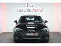 Audi A3 IV 1.4 40 TFSI e 204 S-Tronic Noir - thumbnail 2