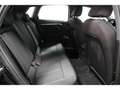 Audi A3 IV 1.4 40 TFSI e 204 S-Tronic Noir - thumbnail 18