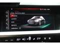Audi A3 IV 1.4 40 TFSI e 204 S-Tronic Noir - thumbnail 23