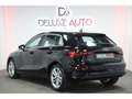 Audi A3 IV 1.4 40 TFSI e 204 S-Tronic Noir - thumbnail 6