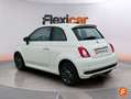 Fiat 500 Sport 1.0 Hybrid 51KW (70 CV) Blanco - thumbnail 5