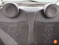 Fiat 500 Sport 1.0 Hybrid 51KW (70 CV) Blanco - thumbnail 16