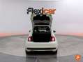 Fiat 500 Sport 1.0 Hybrid 51KW (70 CV) Blanco - thumbnail 17