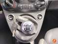 Fiat 500 Sport 1.0 Hybrid 51KW (70 CV) Blanco - thumbnail 21