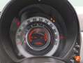 Fiat 500 Sport 1.0 Hybrid 51KW (70 CV) Blanco - thumbnail 13